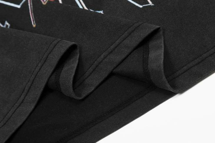 Vintage T Shirts Short _SKUVintageS-XLqctxVT9105270